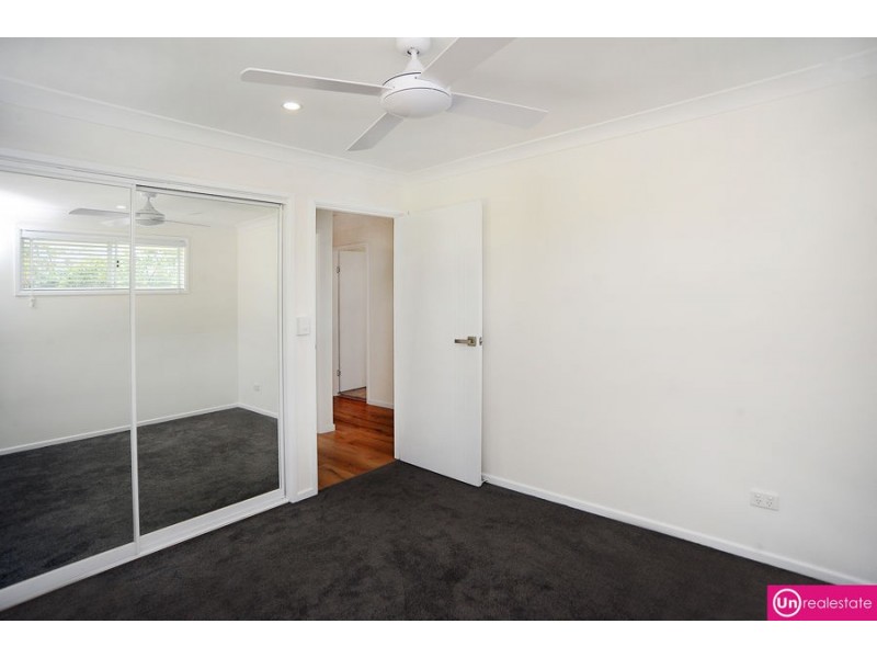 37 Sandpiper Crescent, Boambee East NSW 2452