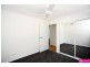 37 Sandpiper Crescent, Boambee East NSW 2452