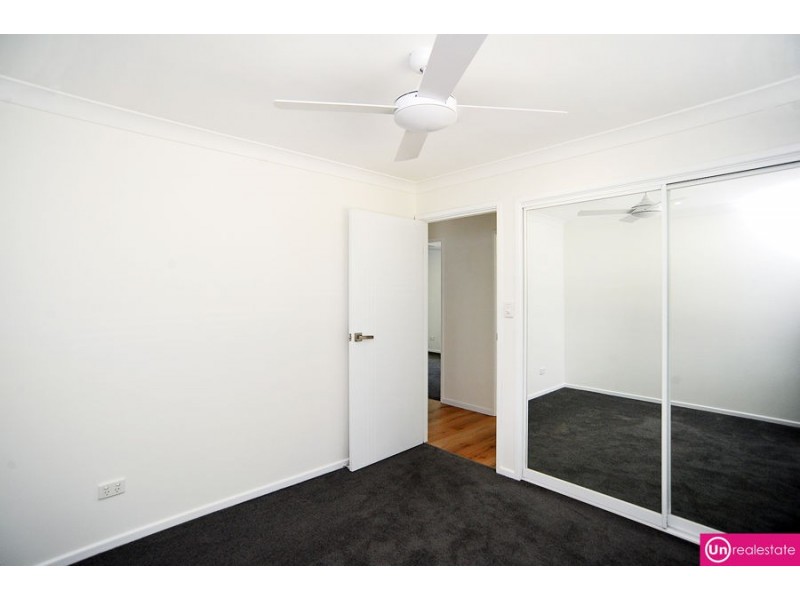 37 Sandpiper Crescent, Boambee East NSW 2452