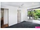 37 Sandpiper Crescent, Boambee East NSW 2452