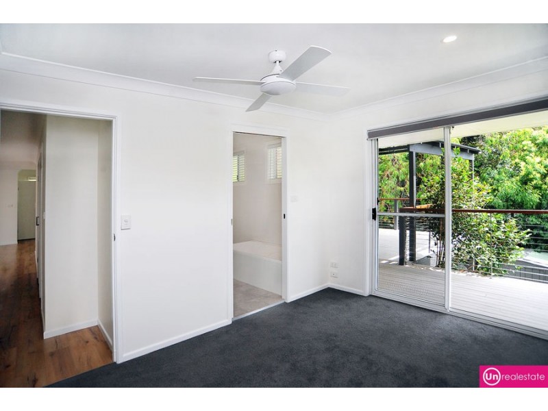 37 Sandpiper Crescent, Boambee East NSW 2452