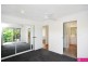 37 Sandpiper Crescent, Boambee East NSW 2452