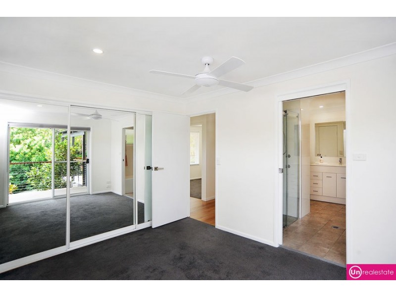 37 Sandpiper Crescent, Boambee East NSW 2452