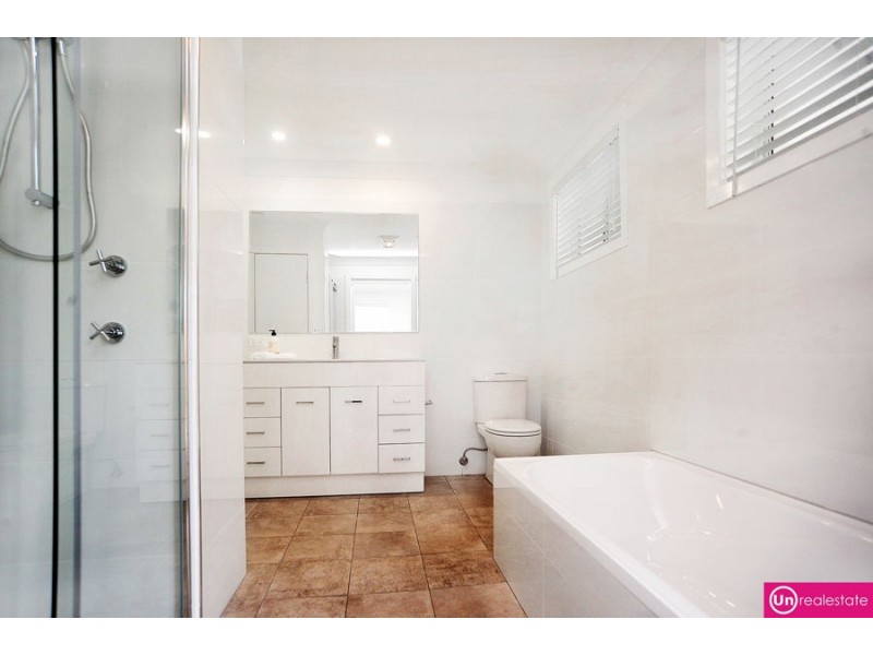 37 Sandpiper Crescent, Boambee East NSW 2452