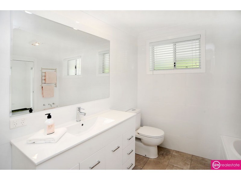 37 Sandpiper Crescent, Boambee East NSW 2452