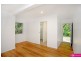 37 Sandpiper Crescent, Boambee East NSW 2452