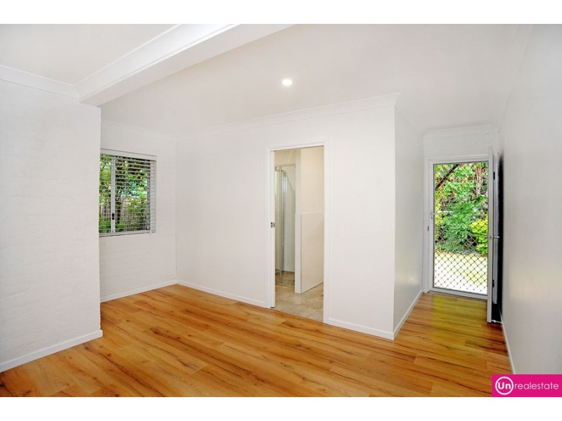 37 Sandpiper Crescent, Boambee East NSW 2452