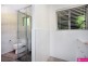 37 Sandpiper Crescent, Boambee East NSW 2452