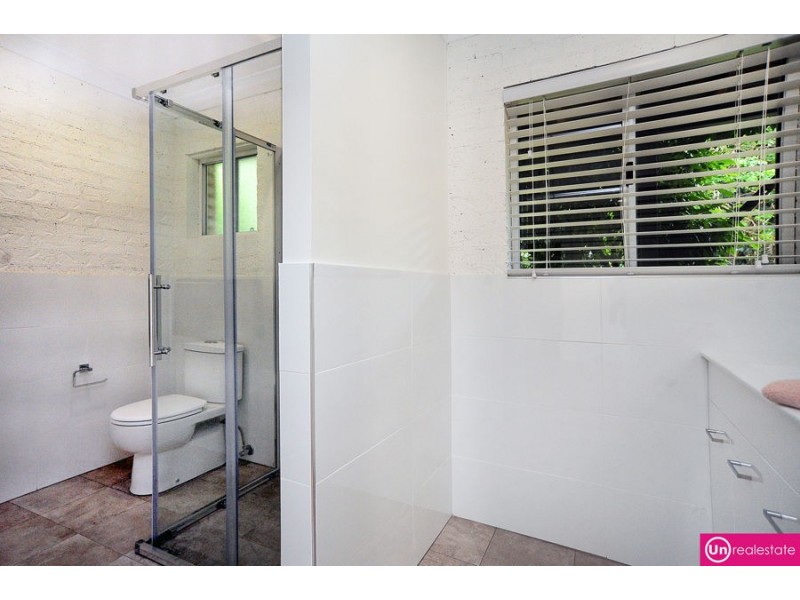 37 Sandpiper Crescent, Boambee East NSW 2452