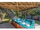 37 Sandpiper Crescent, Boambee East NSW 2452