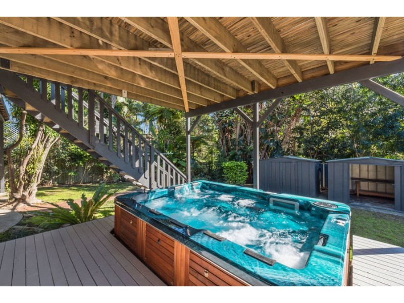 37 Sandpiper Crescent, Boambee East NSW 2452
