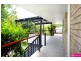 37 Sandpiper Crescent, Boambee East NSW 2452