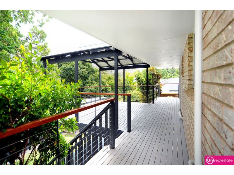 37 Sandpiper Crescent, Boambee East NSW 2452
