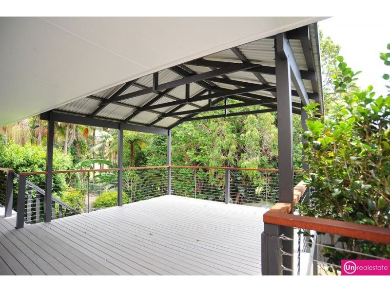 37 Sandpiper Crescent, Boambee East NSW 2452