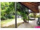 37 Sandpiper Crescent, Boambee East NSW 2452