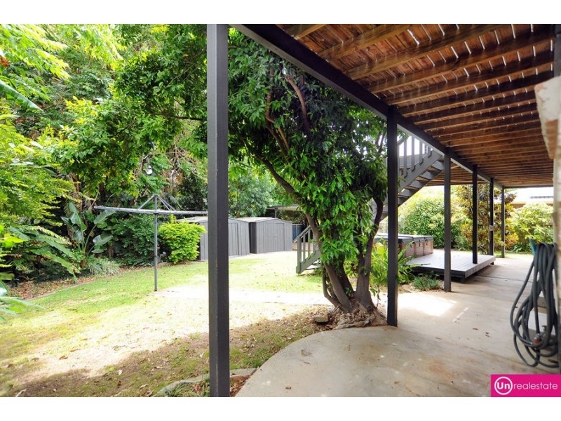 37 Sandpiper Crescent, Boambee East NSW 2452