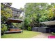 37 Sandpiper Crescent, Boambee East NSW 2452