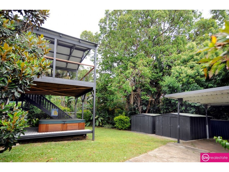 37 Sandpiper Crescent, Boambee East NSW 2452