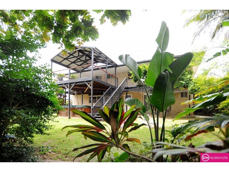 37 Sandpiper Crescent, Boambee East NSW 2452