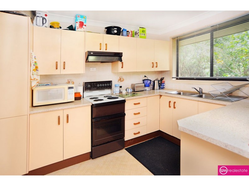 2/51 Sunbird Crescent, Boambee East NSW 2452