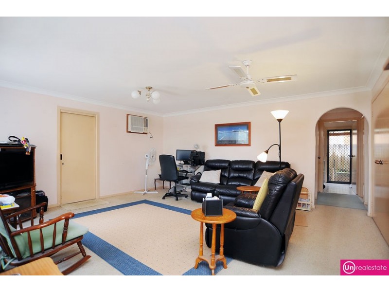 2/51 Sunbird Crescent, Boambee East NSW 2452