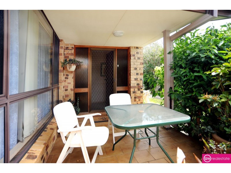 2/51 Sunbird Crescent, Boambee East NSW 2452