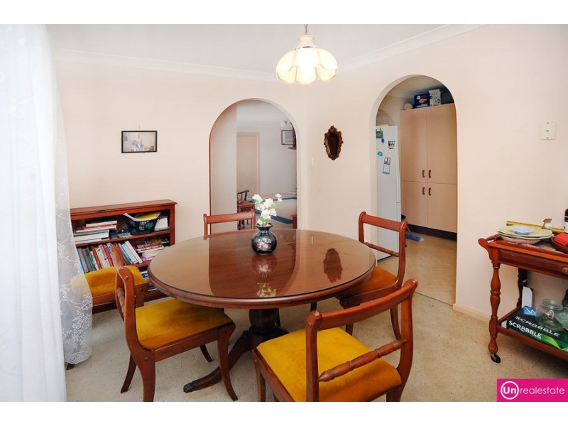 2/51 Sunbird Crescent, Boambee East NSW 2452