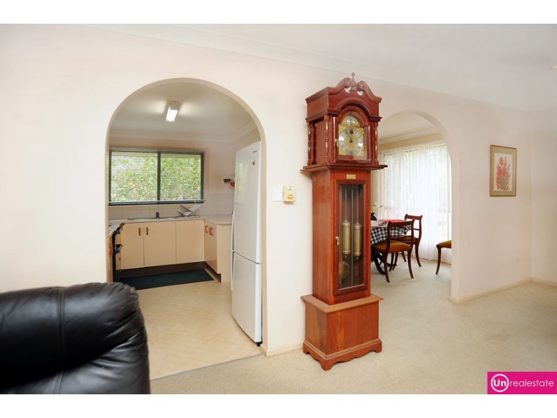 2/51 Sunbird Crescent, Boambee East NSW 2452