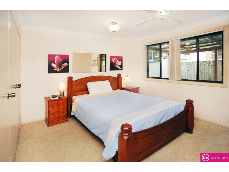 2/51 Sunbird Crescent, Boambee East NSW 2452