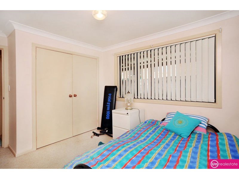 2/51 Sunbird Crescent, Boambee East NSW 2452