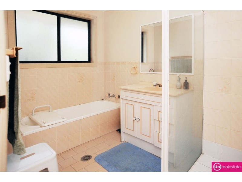 2/51 Sunbird Crescent, Boambee East NSW 2452