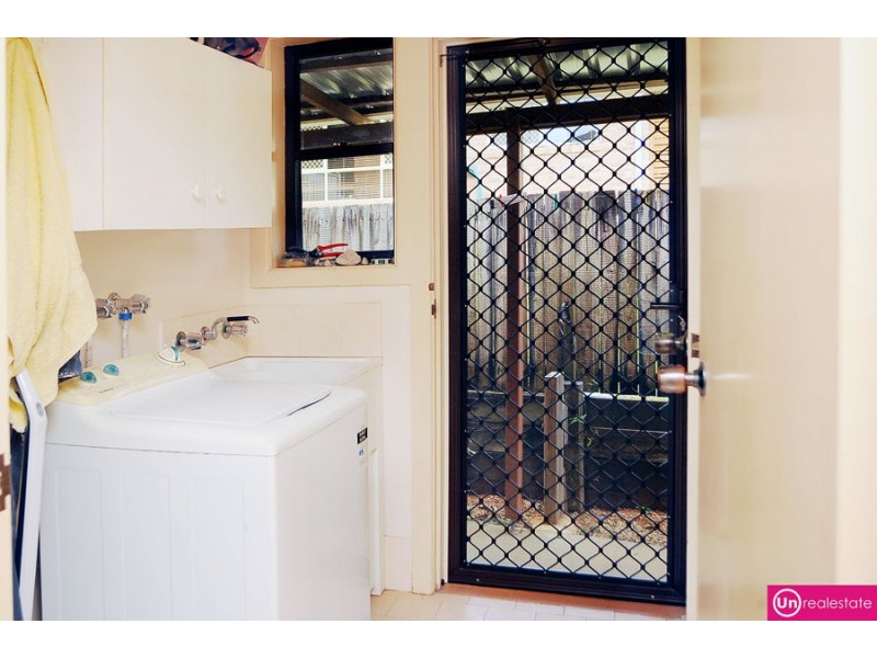 2/51 Sunbird Crescent, Boambee East NSW 2452