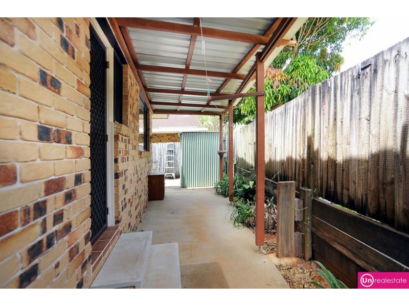 2/51 Sunbird Crescent, Boambee East NSW 2452