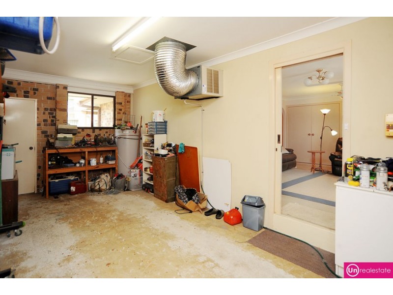 2/51 Sunbird Crescent, Boambee East NSW 2452