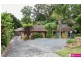 8 Koel Place, Boambee East NSW 2452