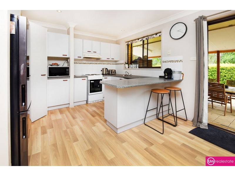 8 Koel Place, Boambee East NSW 2452