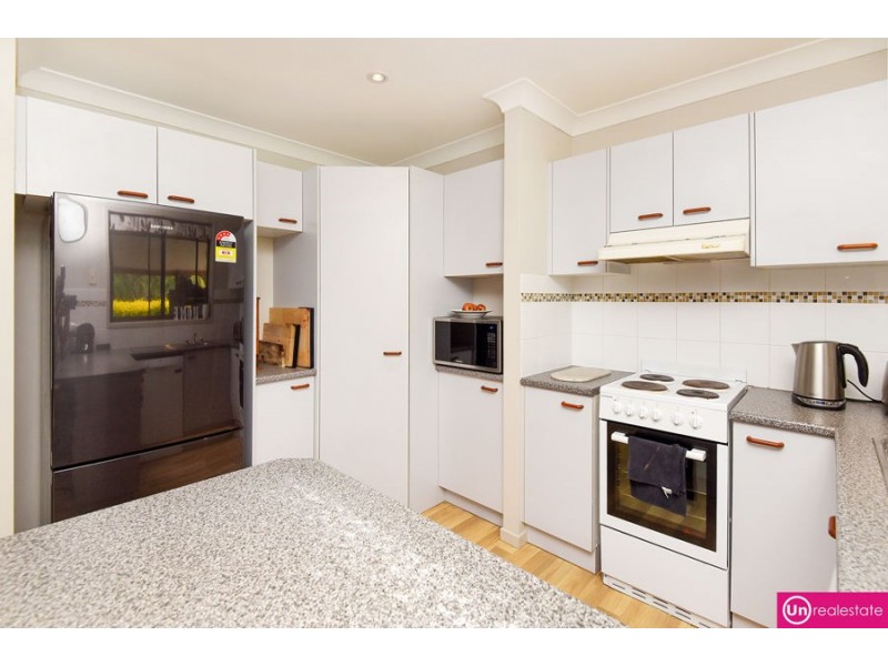 8 Koel Place, Boambee East NSW 2452