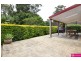 8 Koel Place, Boambee East NSW 2452