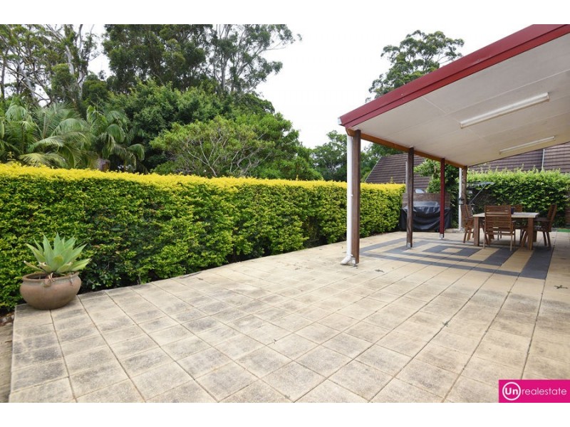 8 Koel Place, Boambee East NSW 2452