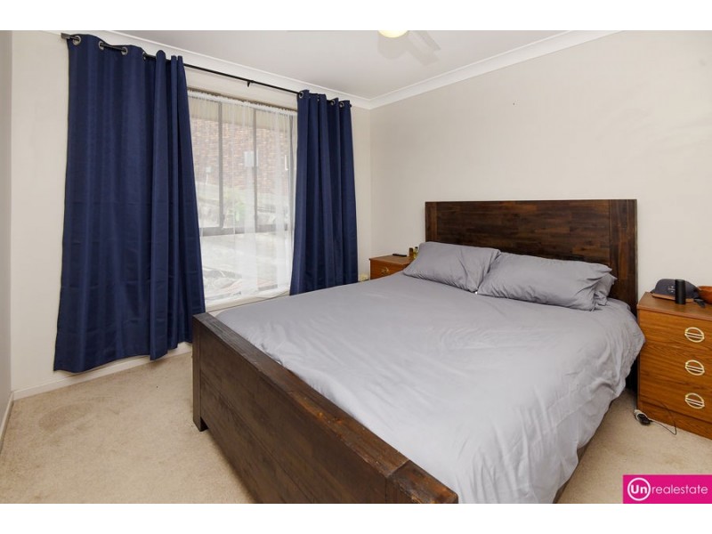 8 Koel Place, Boambee East NSW 2452