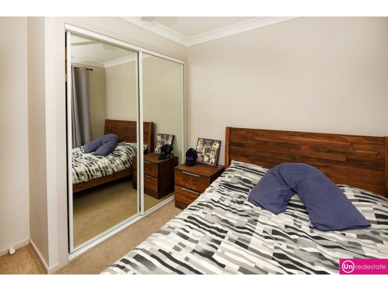 8 Koel Place, Boambee East NSW 2452