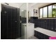 8 Koel Place, Boambee East NSW 2452