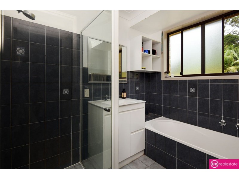 8 Koel Place, Boambee East NSW 2452