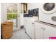 8 Koel Place, Boambee East NSW 2452