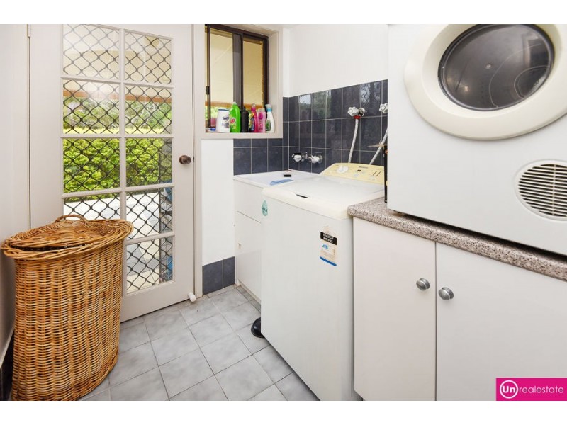 8 Koel Place, Boambee East NSW 2452