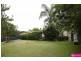 8 Koel Place, Boambee East NSW 2452