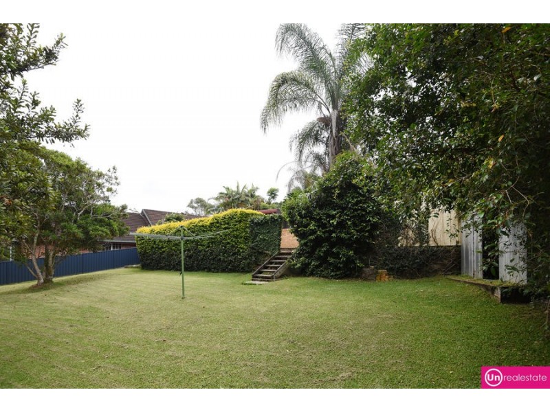 8 Koel Place, Boambee East NSW 2452