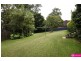 8 Koel Place, Boambee East NSW 2452