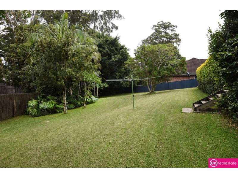 8 Koel Place, Boambee East NSW 2452