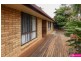 8 Koel Place, Boambee East NSW 2452